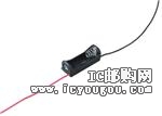 12BH510DƬ